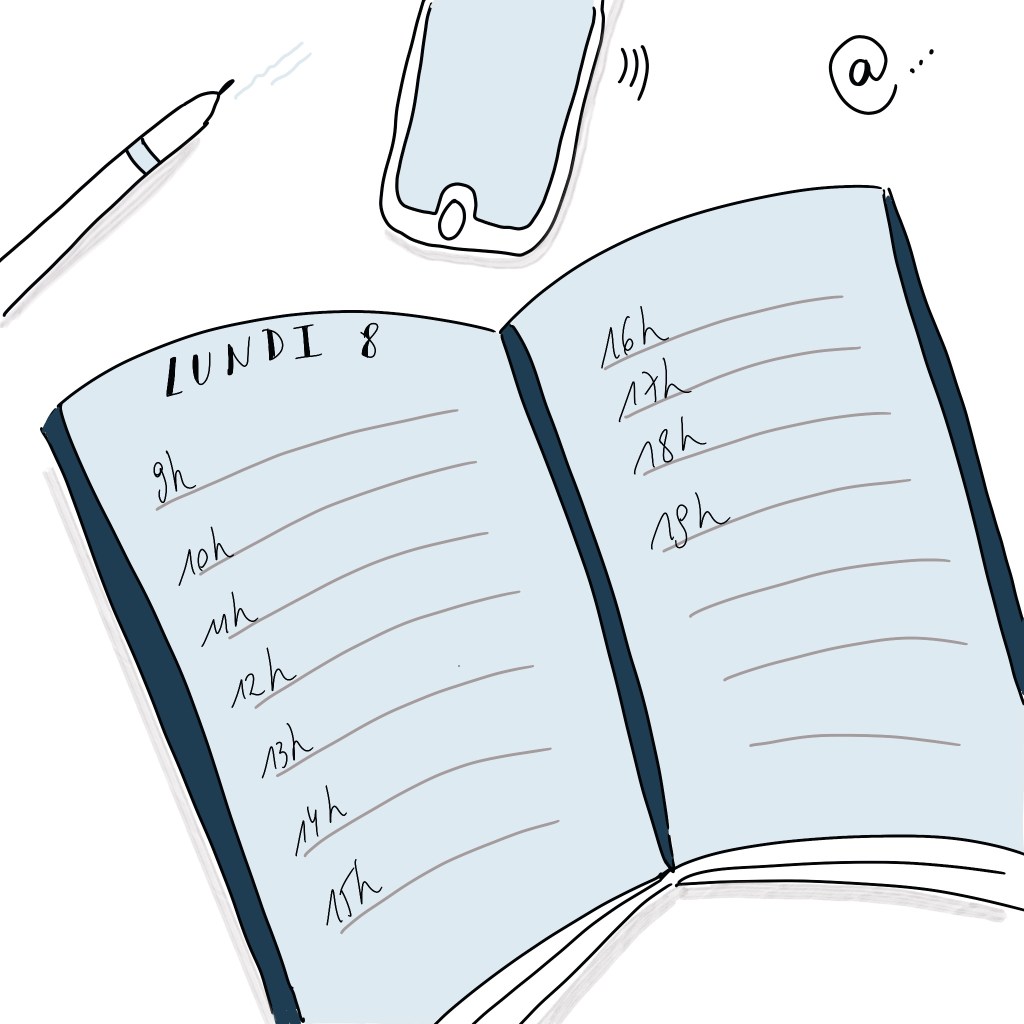 antoinette raucent
neuropsychologue